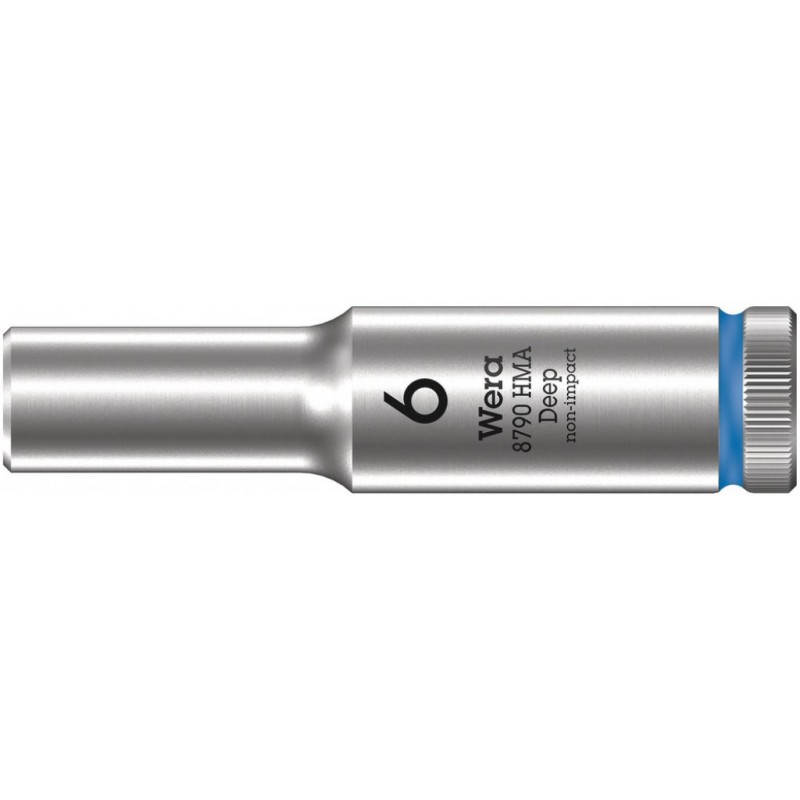lg_8790_hma_deep_6.jpg
