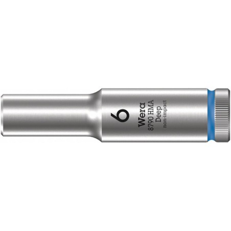 lg_8790_hma_deep_6.jpg