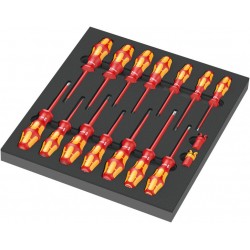 lg_9711.jpg