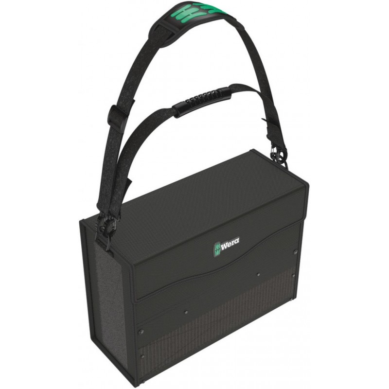lg_wera_2go_2_xl.jpg