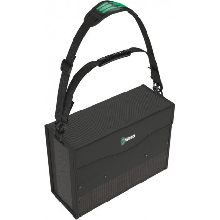 lg_wera_2go_2_xl.jpg