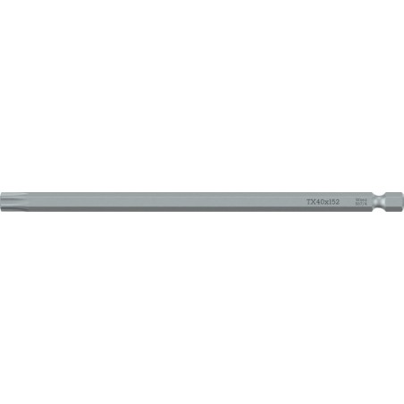 lg_867_4_z_torx_152mm.jpg