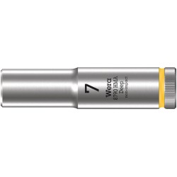 lg_8790_hma_deep_7.jpg