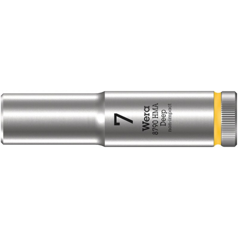 lg_8790_hma_deep_7.jpg