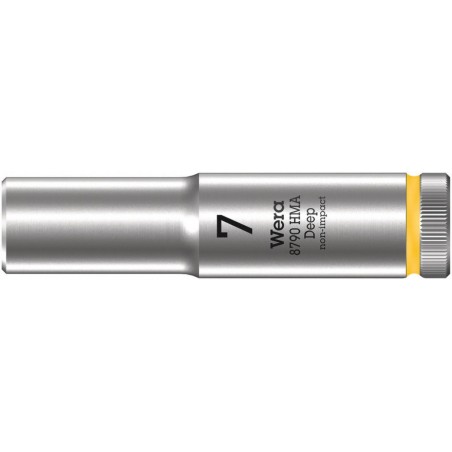 lg_8790_hma_deep_7.jpg