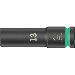 lg_8790_c_impaktor_deep_13.jpg