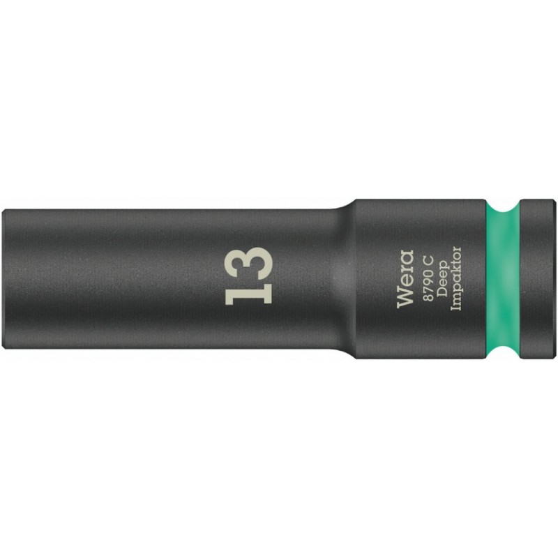lg_8790_c_impaktor_deep_13.jpg
