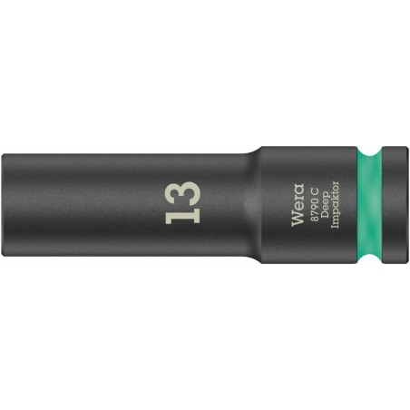 lg_8790_c_impaktor_deep_13.jpg