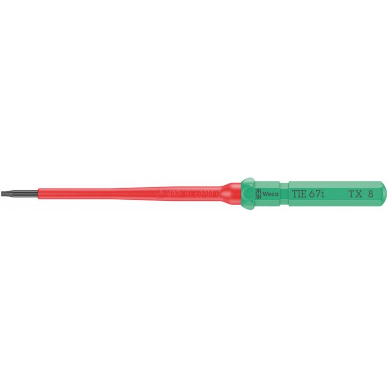 lg_kraftform_kompakt_vde_67_i_tie_tx8_157.jpg