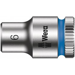 lg_8790_hma_6.jpg