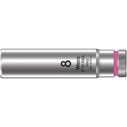 lg_8790_hma_deep_8.jpg