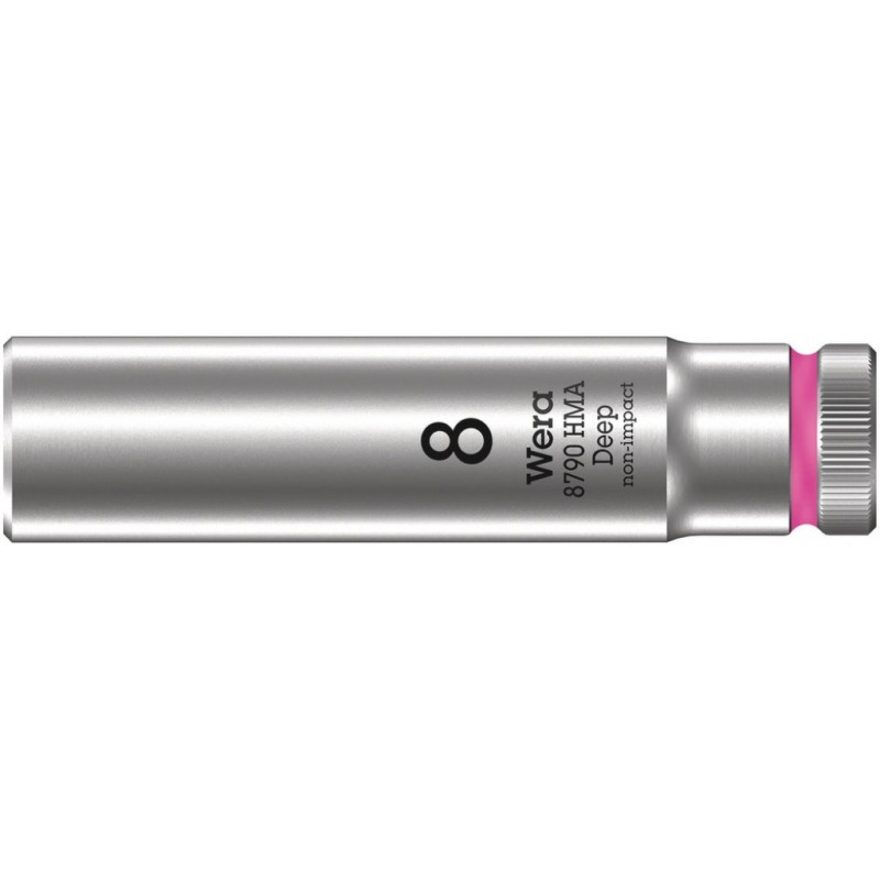lg_8790_hma_deep_8.jpg