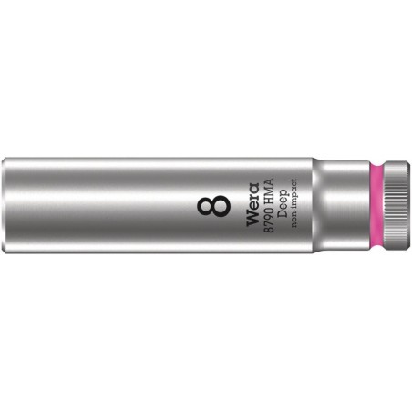 lg_8790_hma_deep_8.jpg