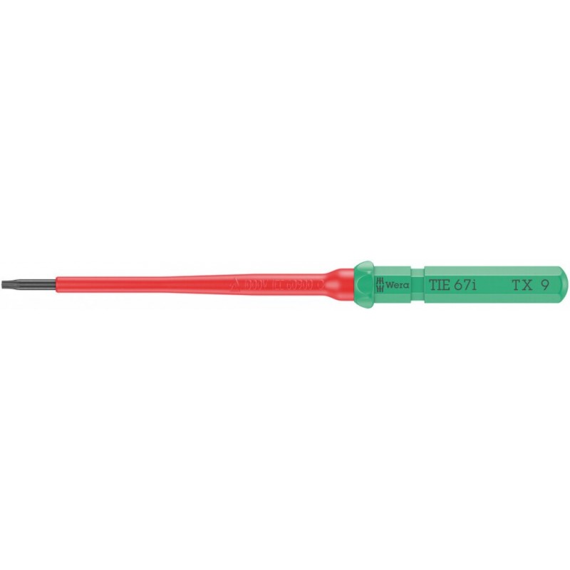 lg_kraftform_kompakt_vde_67_i_tie_tx9_157.jpg
