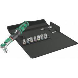 lg_safe-torque_a_1_set_1.jpg