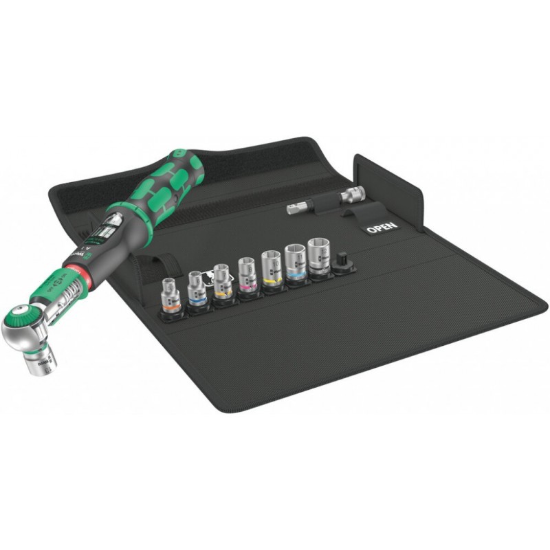 lg_safe-torque_a_1_set_1.jpg