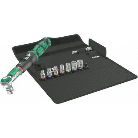 lg_safe-torque_a_1_set_1.jpg