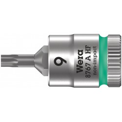 lg_8767_a_hf_tx_9.jpg