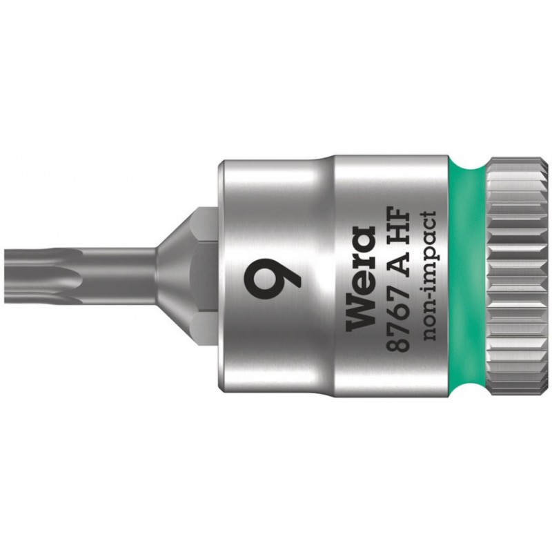 lg_8767_a_hf_tx_9.jpg