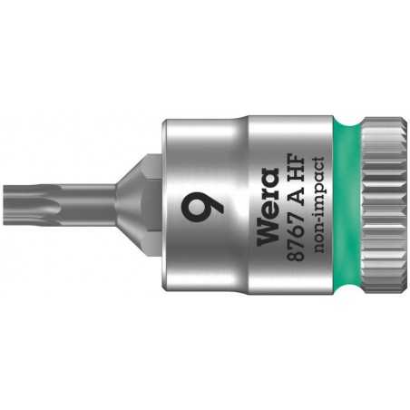 lg_8767_a_hf_tx_9.jpg
