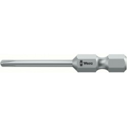 lg_851_4_r_ph.jpg
