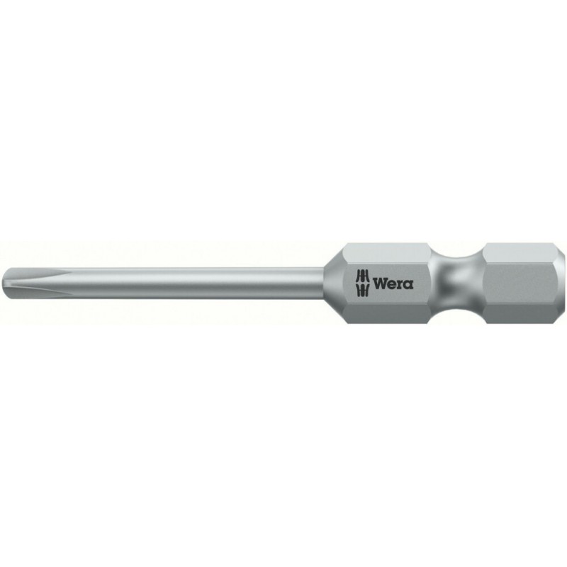 lg_851_4_r_ph.jpg