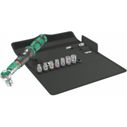 lg_safe-torque_a_1_imperial_set_1.jpg