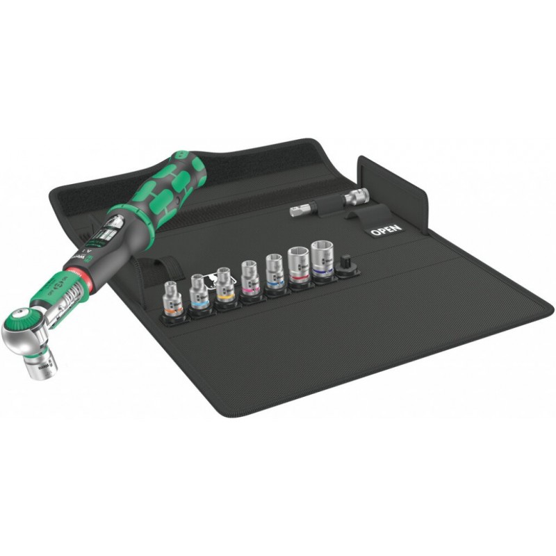 lg_safe-torque_a_1_imperial_set_1.jpg
