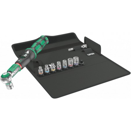 lg_safe-torque_a_1_imperial_set_1.jpg