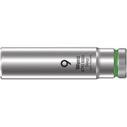 lg_8790_hma_deep_9.jpg