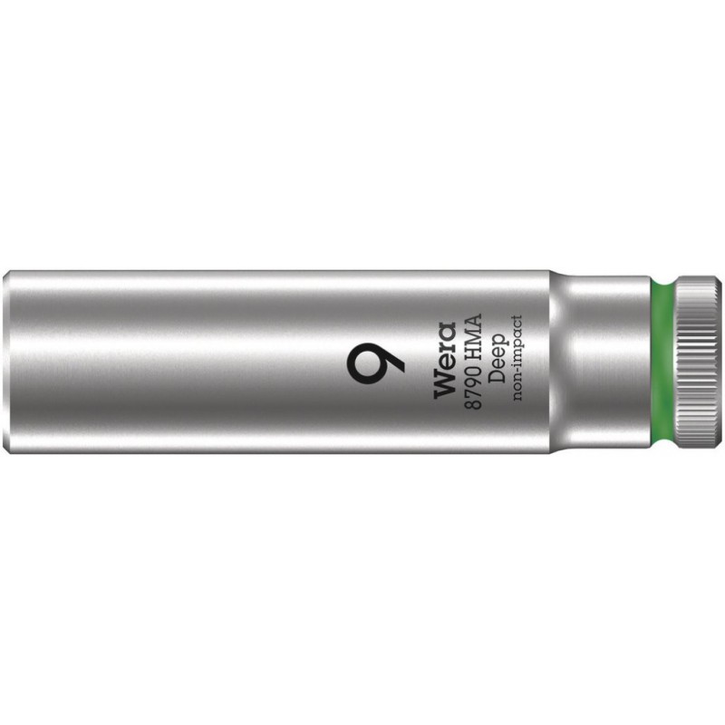lg_8790_hma_deep_9.jpg