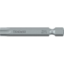 lg_867_4_z_torx_50mm.jpg