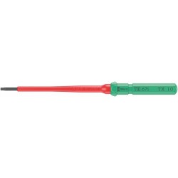 lg_kraftform_kompakt_vde_67_i_tie_tx10_157.jpg