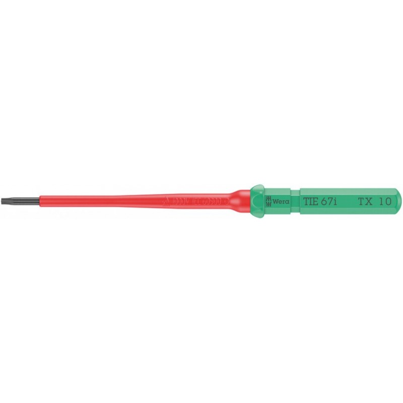 lg_kraftform_kompakt_vde_67_i_tie_tx10_157.jpg