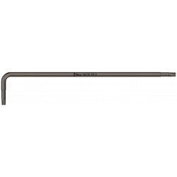 lg_967_xl_hf_tx_8.jpg
