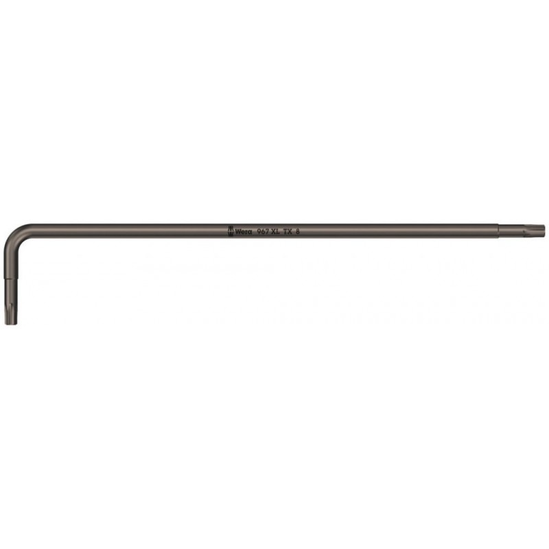 lg_967_xl_hf_tx_8.jpg