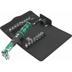 lg_safe-torque_a_1_shk_set_1.jpg