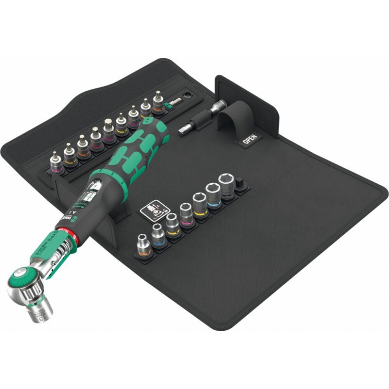 lg_safe-torque_a_1_shk_set_1.jpg