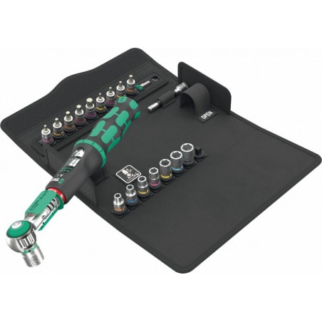 lg_safe-torque_a_1_shk_set_1.jpg