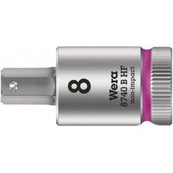 lg_8740_b_hf_8_38.jpg