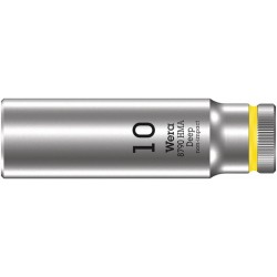 lg_8790_hma_deep_10.jpg