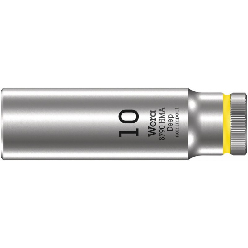 lg_8790_hma_deep_10.jpg