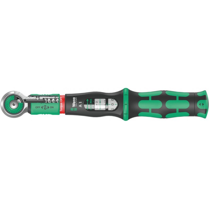 lg_safe-torque_a_1.jpg