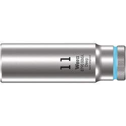 lg_8790_hma_deep_11.jpg