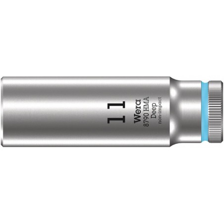 lg_8790_hma_deep_11.jpg