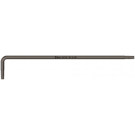 lg_967_xl_hf_tx_10.jpg