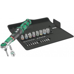 lg_safe-torque_a_2_set_1.jpg