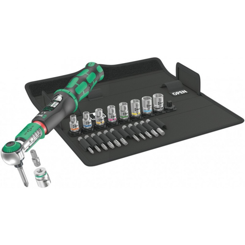 lg_safe-torque_a_2_set_1.jpg