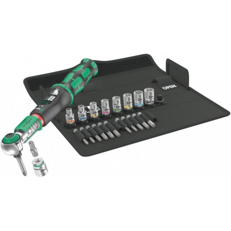 lg_safe-torque_a_2_set_1.jpg