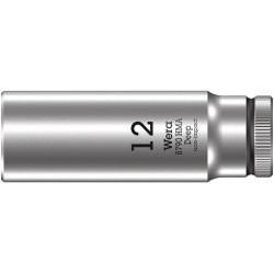 lg_8790_hma_deep_12.jpg
